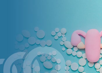 Política de privacidade