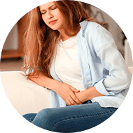 Adenomiose: Sintomas, causas e tratamentos