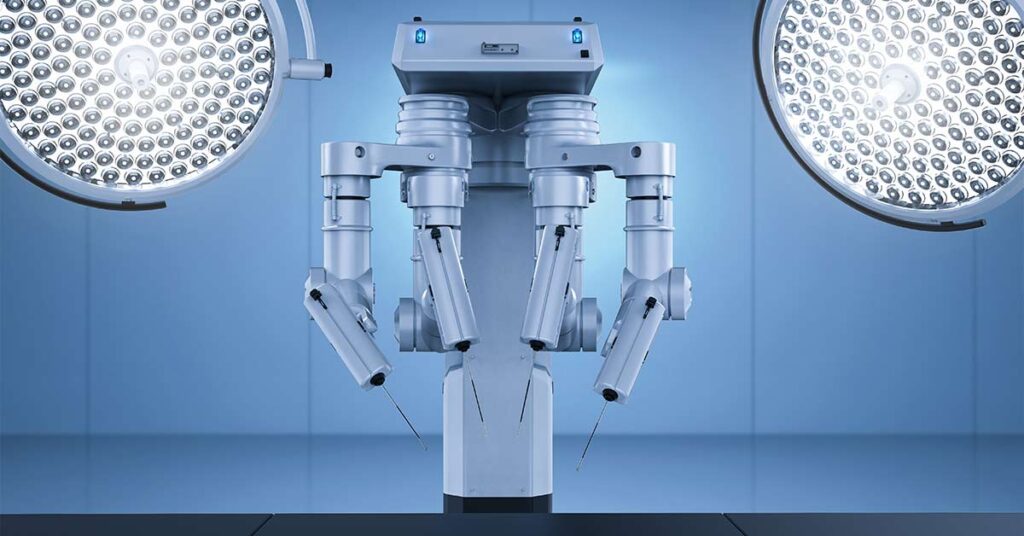 Avanços Recentes no Tratamento da Endometriose