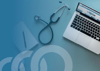 Teleconsulta com Dr. Marcello Rocco: Cuide da Sua Saúde